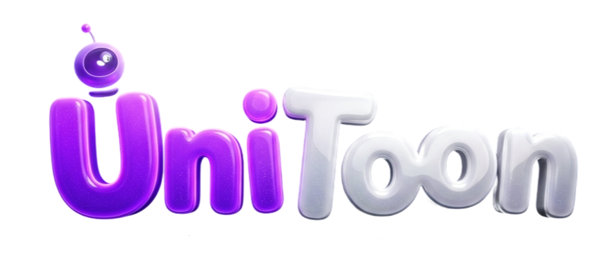 UniToon